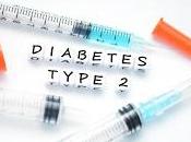Identifican Nuevos Factores Riesgo para Diabetes