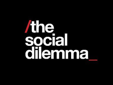 dilema redes sociales’, documental afecta todos