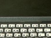 Ordenadores Sinclair, revolución bits (Parte II): Sinclair ZX81