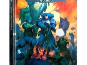 Show Codex" Astartes