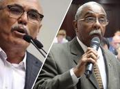 Solicitan declaratoria emergencia sectores afectados Aragua