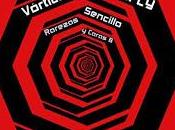 Mist3rfly estrena Vórtice, sencillo, rarezas caras