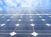 ¿Existe otra vida para paneles solares?
