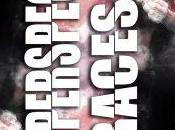 Crónica cambio. AEFCFT adopta nuevo nombre imagen