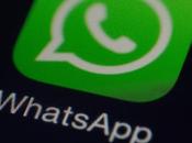 ¿Como usar WhatsApp web? Guía completa