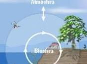hidrósfera