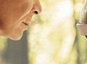 roce hace cariño... ¿también robots?