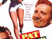 IMPETUOSA (Pat Mike) George Cukor