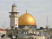 gobierno israelí aprueba confinamiento tres semanas partir viernes (noticia)