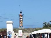 Faro