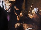 Martes Caravaggio: Virgen Loreto PINTORES ITALIANOS