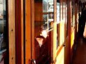 Tren Fresa destino Aranjuez anuncia próxima salida