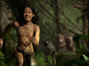 Mowgli (Andy Serkis, 2018. EEUU)