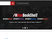 DriveThru preparando cambio aspecto mas)