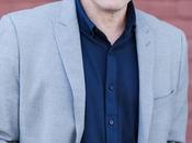 &amp; Serious confirma edición este diciembre