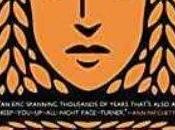 Reseña #458 Circe