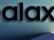 Nuevos móviles «Galaxy sorpresa Samsung para terminar 2020