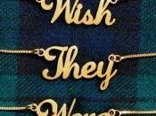 "They Wish They Were tendrá adaptación llegará mano Halsey