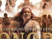 Reseña Sonora Alejandro Springall. Nada memorable. Especial Premios Ariel 2020