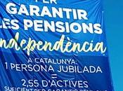 verdad, valor baja
