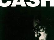 Johnny Cash Personal Jesus (2002)
