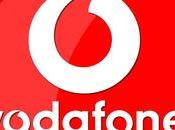 Vodafone Disney lanzarán smartwatch para niños pronto