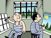 virus pone descubierto realidad nuestra profesión manu medina