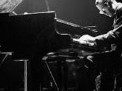 aniversario Bill Evans
