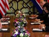 dijo funcionario Jong-Un