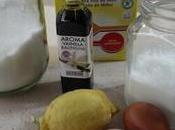 Natillas Mambo