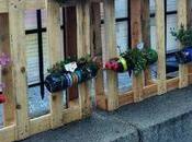 huerto esquina Atocha