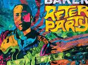 Kurt Baker Over (2020)