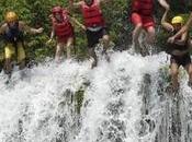 inicia reapertura gradual turismo Luis Potosí