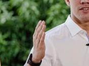 Guaidó descartó exiliarse después elecciones
