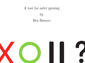 Safety Cards, Games Geeks