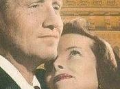 ESTADO UNIÓN Frank Capra