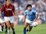 Paolo Maldini, leyenda milanista