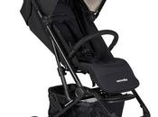 tabla comparativa sillas paseo easywalker