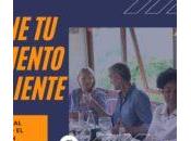 Analizando cliente Donald’s