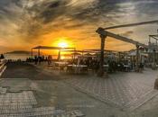 Espacio-tiempo