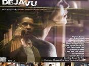 DÉJÀ (USA, 2006) Policíaco, Ciencia Ficción