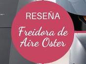 Freidora Aire Oster: ¿Realmente Funciona?