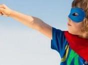 Niños españoles millones seguidores arrasan redes