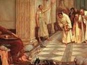 MONARQUÍA ROMANA (753 a.C.