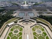 Algunas Curiosidades Palacio Versalles