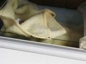 Bélgica: Autorizan instalación “buzón” para abandonar bebés Bruselas