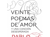 Rincón Poético: Poemas Amor Canción Desesperada Poema