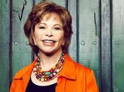 Isabel Allende Pandemia