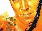 WINCHESTER Anthony Mann