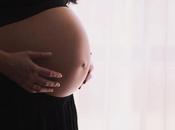 Cómo evitar gases embarazo